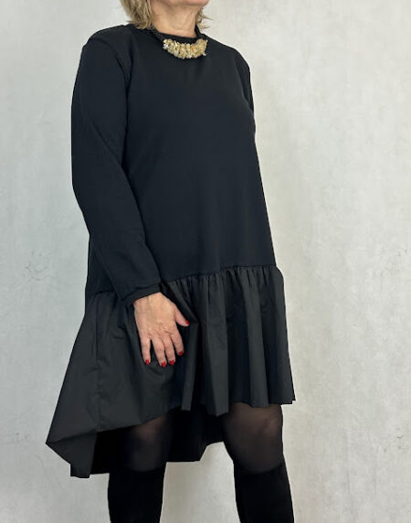 Sukienka FABIENNE BLACKY